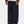 【CARHARTT WIP|カーハートWIP】BROCKMAN PANT/ブロックマンパンツ(DARK NAVY RINSED) 正規取扱店舗 公式オンライン通販 島根 松江