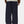 【CARHARTT WIP|カーハートWIP】BROCKMAN PANT/ブロックマンパンツ(DARK NAVY RINSED) 正規取扱店舗 公式オンライン通販 島根 松江