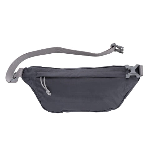 【GOSSAMER GEAR|ゴッサマーギア】BUMSTER/バムスター(TROPICAL MIST , GREY , YELLOW)