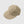 【SEDAN ALL-PURPOSE|セダンオールパーパス】TECH LOGO CAMP CAP/テックロゴキャンプキャップ(BEIGE)