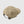 【SEDAN ALL-PURPOSE|セダンオールパーパス】TECH LOGO CAMP CAP/テックロゴキャンプキャップ(BEIGE)