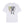 Load image into Gallery viewer, BIO ORGANIC MUTATOR T-SHIRT/ビオオーガニックミューテーターTシャツ(WHITE)
