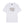 Load image into Gallery viewer, BIO ORGANIC MUTATOR T-SHIRT/ビオオーガニックミューテーターTシャツ(WHITE)
