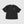 【SEDAN ALL-PURPOSE|セダンオールパーパス】GARMENT DYED S/S TEE/ガーメントダイS/Sティー(WHITE,CHARCOAL,BLACK)