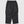 【SEDAN ALL-PURPOSE|セダンオールパーパス】TYPEWRITER OVER EASY PANTS/タイプライターオーバーイージーパンツ(BLACK)