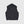 【SEDAN ALL-PURPOSE|セダンオールパーパス】RIPSTOP LIGHT VEST/リップストップライトベスト(BLACK)