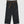 Load image into Gallery viewer, DICKIES/VENTILATION DOUBLE KNEE WORK PANT/ディッキーズベンチレーションダブルニーワークパンツ(BLACK)
