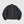 【SEDAN ALL-PURPOSE|セダンオールパーパス】NEW YORK JACKET/ニューヨークジャケット(BLACK)
