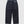 【SEDAN ALL-PURPOSE|セダンオールパーパス】BAGGY FIT BAKER JEANS/バギーフィットベイカージーンズ(BLACK)