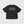 【SEDAN ALL-PURPOSE|セダンオールパーパス】GARMENT DYED S/S TEE/ガーメントダイS/Sティー(WHITE,CHARCOAL,BLACK)