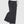 【SEDAN ALL-PURPOSE|セダンオールパーパス】VENTILATION WIDE SLACKS/ベチレーションワイドスラックス(BLACK)
