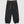 Load image into Gallery viewer, DICKIES/VENTILATION DOUBLE KNEE WORK PANT/ディッキーズベンチレーションダブルニーワークパンツ(BLACK)
