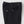 【SEDAN ALL-PURPOSE|セダンオールパーパス】CLASSIC FIT 5P PANTS/クラシックフィット5Pパンツ(BLACK)