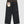 Load image into Gallery viewer, DICKIES/VENTILATION DOUBLE KNEE WORK PANT/ディッキーズベンチレーションダブルニーワークパンツ(BLACK)
