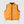 Load image into Gallery viewer, REVERSIBLE DOWN VEST/リバーシブルダウンベスト(BLACK×MANGO)
