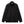 Load image into Gallery viewer, BOLAN JACKET/ボランジャケット(BLACK/GRAPHITE)
