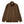 Load image into Gallery viewer, BOLAN JACKET/ボランジャケット(CHOCOLATE/TABACCO)
