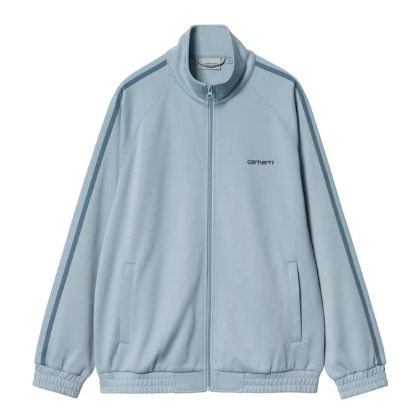 【CARHARTT WIP | カーハートWIP】BOLAN JACKET/ボランジャケット(BLACK/GRAPHITE , CHOCOLATE/TABACCO , DUSTY ICE/POSITANO)