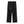 【CARHARTT WIP | カーハートWIP】BOLAN SWEAT PANT/ボランスウェットパンツ(BLACK , CHOCOLATE/TOBACCO , DUSTY ICE/POSITANO)