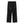 Load image into Gallery viewer, BOLAN SWEAT PANT/ボランスウェットパンツ(BLACK)
