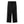 Load image into Gallery viewer, BOLAN SWEAT PANT/ボランスウェットパンツ(BLACK)
