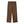 【CARHARTT WIP | カーハートWIP】BOLAN SWEAT PANT/ボランスウェットパンツ(BLACK , CHOCOLATE/TOBACCO , DUSTY ICE/POSITANO)