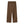 【CARHARTT WIP | カーハートWIP】BOLAN SWEAT PANT/ボランスウェットパンツ(BLACK , CHOCOLATE/TOBACCO , DUSTY ICE/POSITANO)