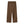 Load image into Gallery viewer, BOLAN SWEAT PANT/ボランスウェットパンツ(CHOCOLATE/TOBACCO)
