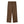 Load image into Gallery viewer, BOLAN SWEAT PANT/ボランスウェットパンツ(CHOCOLATE/TOBACCO)
