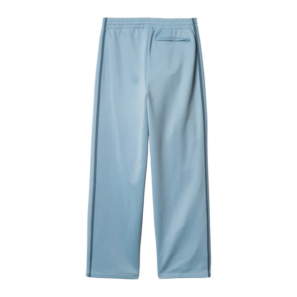 【CARHARTT WIP | カーハートWIP】BOLAN SWEAT PANT/ボランスウェットパンツ(BLACK , CHOCOLATE/TOBACCO , DUSTY ICE/POSITANO)