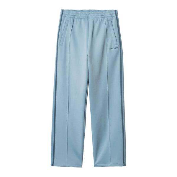 【CARHARTT WIP | カーハートWIP】BOLAN SWEAT PANT/ボランスウェットパンツ(BLACK , CHOCOLATE/TOBACCO , DUSTY ICE/POSITANO)