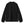 【CARHARTT WIP | カーハートWIP】BOLAN V-NECK SWEAT/ボランVネック(BLACK/GRAPHITE , DUSTY ICE/POSITANO)