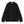 【CARHARTT WIP | カーハートWIP】BOLAN V-NECK SWEAT/ボランVネック(BLACK/GRAPHITE , DUSTY ICE/POSITANO)