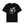 【BRAIN DEAD】CRACK AN EGG T-SHIRT/クラックアンエッグティーシャツ(BLACK)