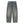 【CARHARTT WIP|カーハートWIP】BRANDON PANT/ブランドンパンツ(BLUE WORN USED WASH)
