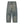 【CARHARTT WIP|カーハートWIP】BRANDON PANT/ブランドンパンツ(BLUE WORN USED WASH)