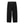 【CARHARTT WIP|カーハートWIP】BRANDON PANT/ブランドンパンツ(BLACK)