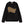 Load image into Gallery viewer, BROWN DUCKS SWEATER/ブラウンダックスセーター(BLACK)
