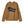 Load image into Gallery viewer, BROWN DUCKS SWEATER/ブラウンダックスセーター(HAMILTON BROWN)
