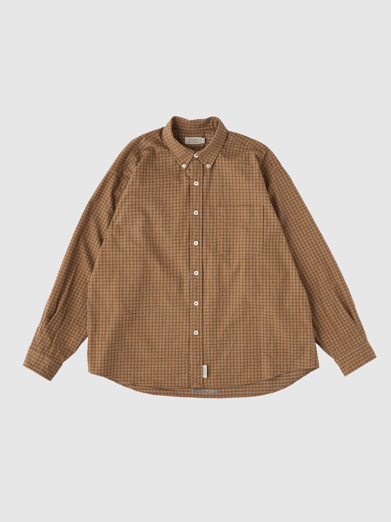 BrownxBlue_1_3ec087b7-d018-