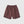【SEDAN ALL-PURPOSE】COTTON CARGO EASY SHORTS/コットンカーゴイージーショーツ(BURGUNDY,BLACK,OLIVE)