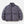 Load image into Gallery viewer, CLASSIC DOWN JACKET/ クラッシック ダウン ジャケット(GRAY)
