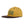 【BRAIN DEAD | ブレインデッド】CALIFORNIA DESIGNS LONG BRIM HAT/カリフォルニアデザインロングブリムハット(KHAKI)