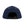 【BRAIN DEAD | ブレインデッド】CALIFORNIA DESIGNS LONG BRIM HAT/カリフォルニアデザインロングブリムハット(NAVY)