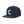 【CHALLENGER|チャレンジャー】DENIM C PATCH CAP