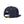 【CHALLENGER|チャレンジャー】DENIM C PATCH CAP