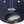 【CHALLENGER|チャレンジャー】DENIM C PATCH CAP