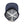 【CHALLENGER|チャレンジャー】DENIM C PATCH CAP