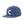 【CHALLENGER|チャレンジャー】DENIM C PATCH CAP