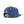 【CHALLENGER|チャレンジャー】DENIM C PATCH CAP
